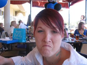 IMG_2454.JPG