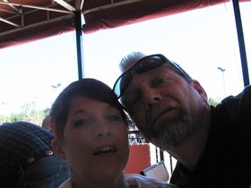 IMG_2455.JPG