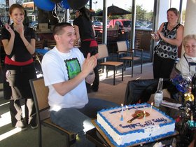 IMG_2460.JPG