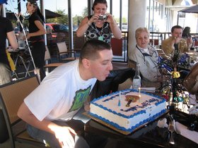 IMG_2461.JPG