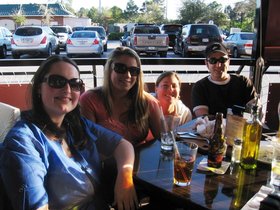 IMG_2462.JPG