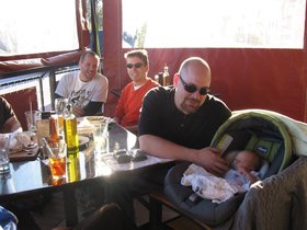 IMG_2463-2.JPG