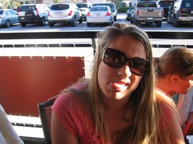 IMG_2464.JPG