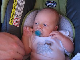 IMG_2466-2.JPG