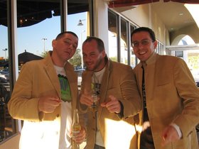 IMG_2476.JPG