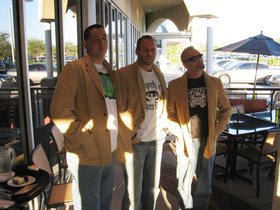 IMG_2478.JPG
