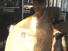 IMG_2482.JPG