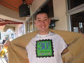 IMG_2483.JPG