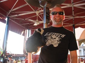 IMG_2487.JPG