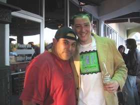 IMG_2498.JPG