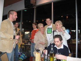 IMG_2504-2.JPG