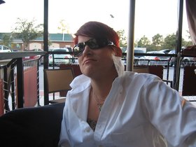 IMG_2505-2.JPG