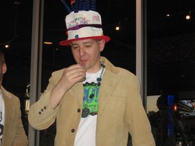 IMG_2508-2.JPG