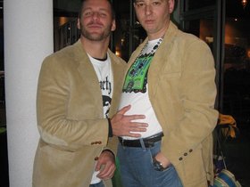 IMG_2510.JPG