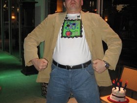 IMG_2511.JPG