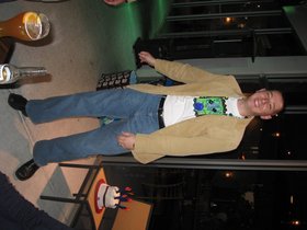 IMG_2512-2.JPG