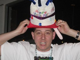IMG_2517.JPG