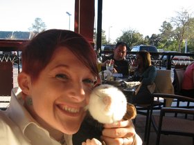 2008.03.10 Possum