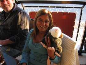 IMG_2484.JPG