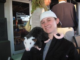 IMG_2492.JPG