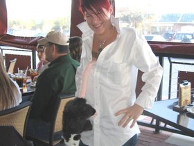 IMG_2496-2.JPG