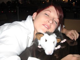IMG_2514.JPG