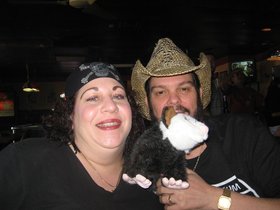 IMG_2533.JPG