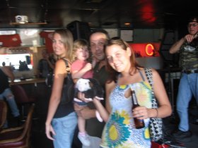 IMG_2536.JPG