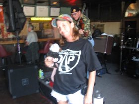 IMG_2538.JPG