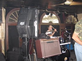 IMG_2540.JPG