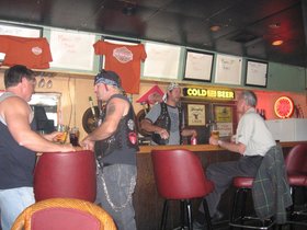 IMG_2541.JPG