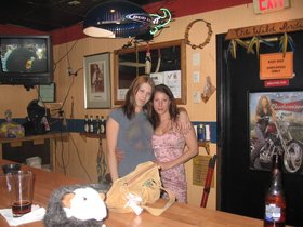 IMG_2543-2.JPG