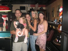 IMG_2545.JPG