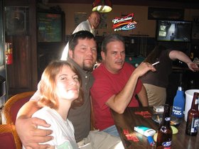 IMG_2548.JPG