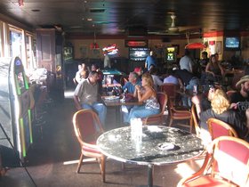 IMG_2550.JPG