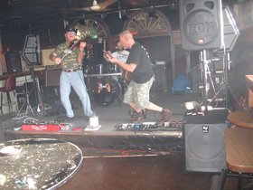 IMG_2551.JPG