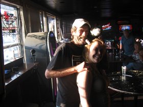 IMG_2552.JPG