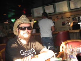 IMG_2553.JPG