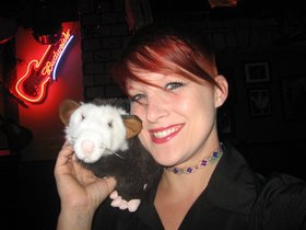 2008.03.29 Molly Malones