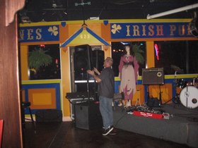 IMG_2636-2.JPG