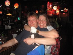 IMG_2643.JPG