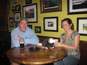 IMG_2648-2.JPG
