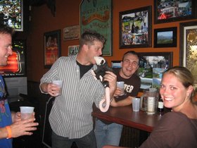 IMG_2649.JPG