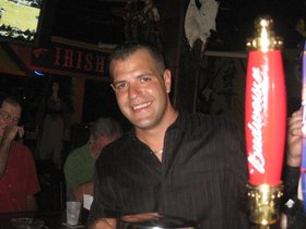 IMG_2652.JPG