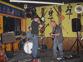 IMG_2655.JPG