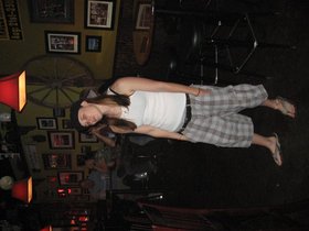 IMG_2656-2.JPG