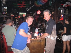 IMG_2658.JPG