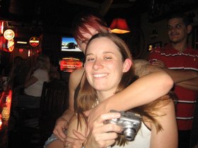 IMG_2663.JPG