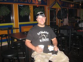 IMG_2671.JPG