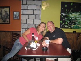 IMG_2672-2.JPG